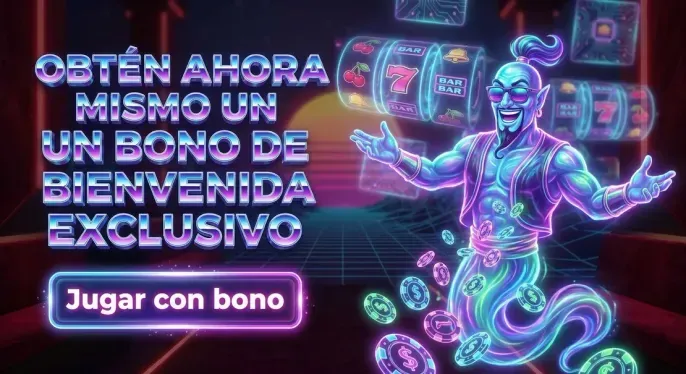 PrimmCasino